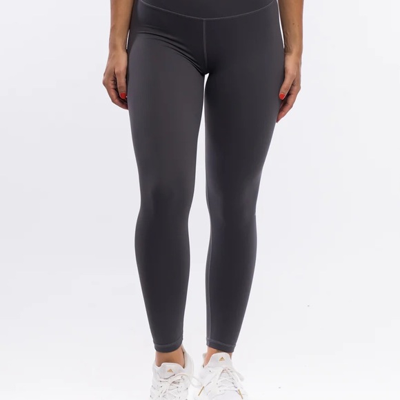 Echt workout leggings - Picture 3 of 3